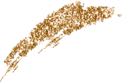 Vector-Smart-Object-copy-3-pf9ynv2slijfkawemi3mupi2vo3pt79edgst9oxs7a