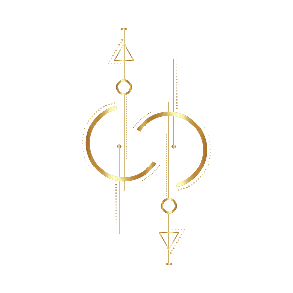 Pockets of Gold
