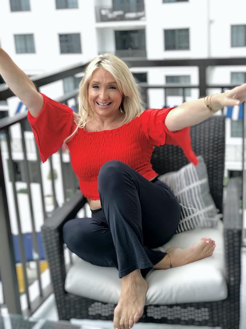 Processed with Lensa with Auto Adjustments